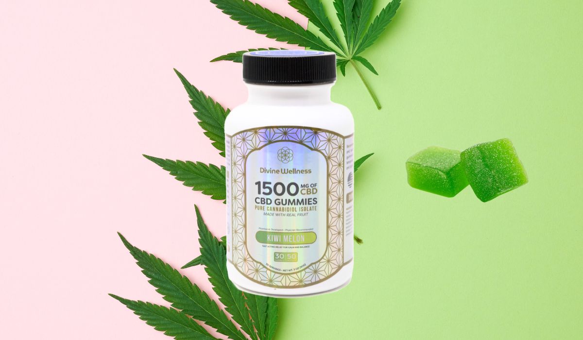 cbd anti inflammation