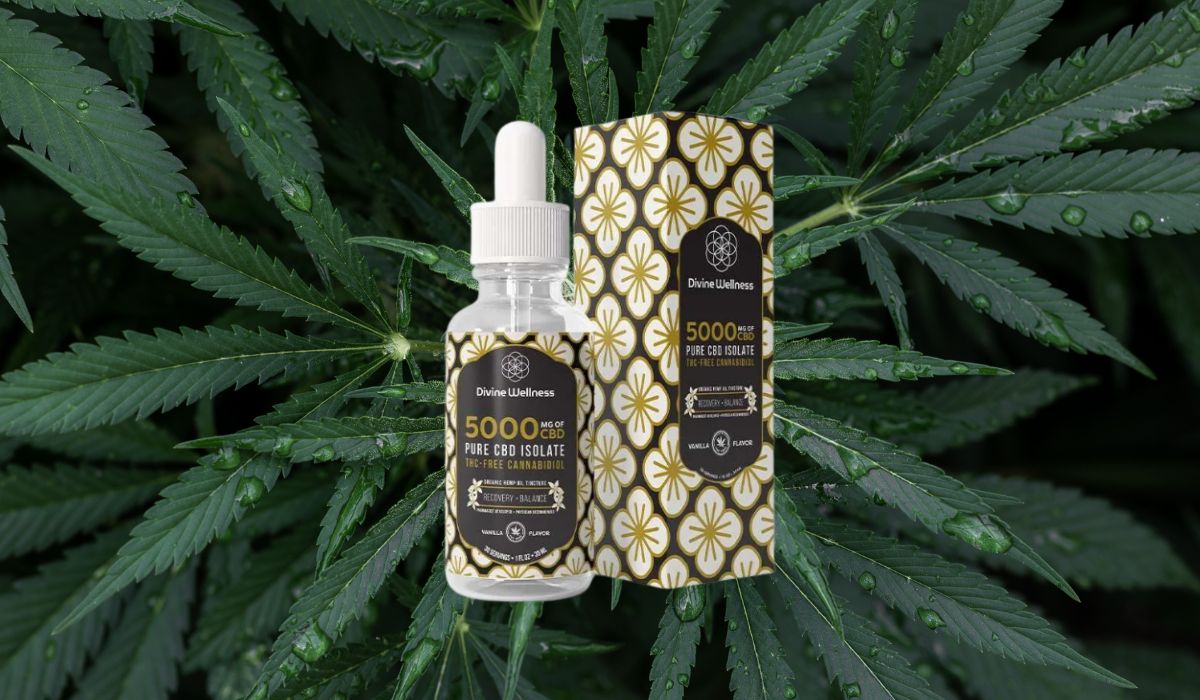 cbd anti inflammation